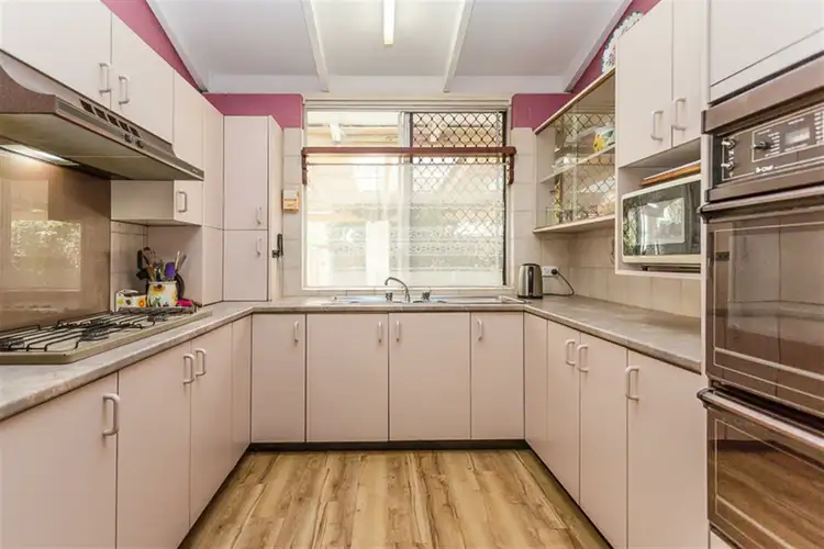 Sixth view of Homely house listing, 35 Jannali Way, Armadale WA 6112