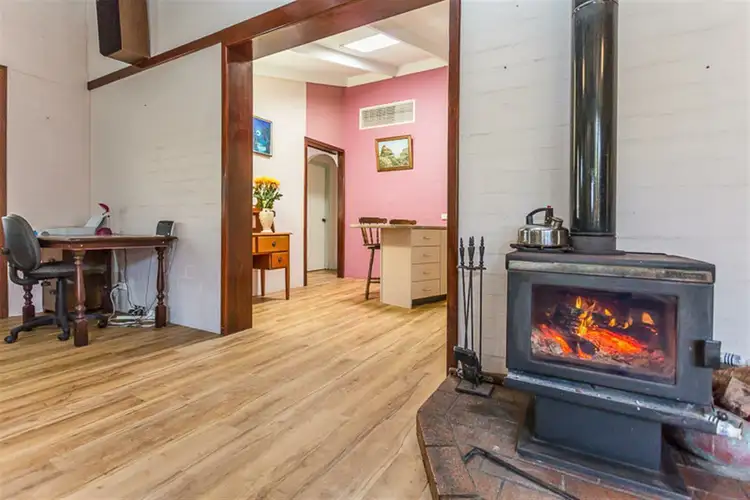 Seventh view of Homely house listing, 35 Jannali Way, Armadale WA 6112