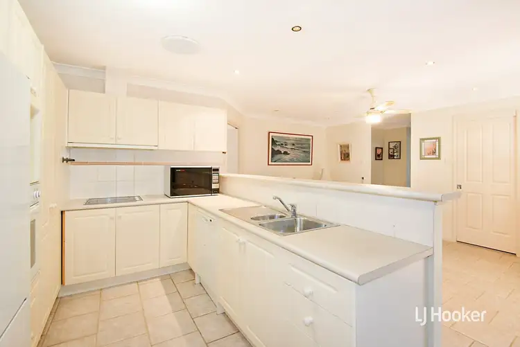 Third view of Homely house listing, 96 Church Street, Castle Hill NSW 2154