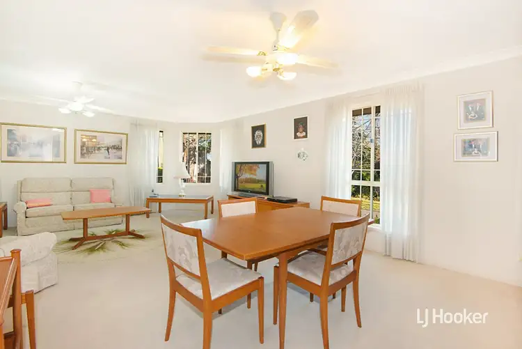 Fourth view of Homely house listing, 96 Church Street, Castle Hill NSW 2154