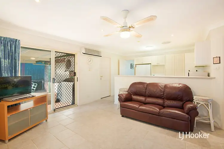 Fifth view of Homely house listing, 96 Church Street, Castle Hill NSW 2154