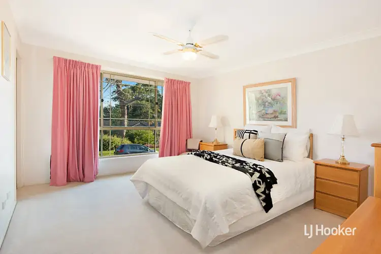 Sixth view of Homely house listing, 96 Church Street, Castle Hill NSW 2154