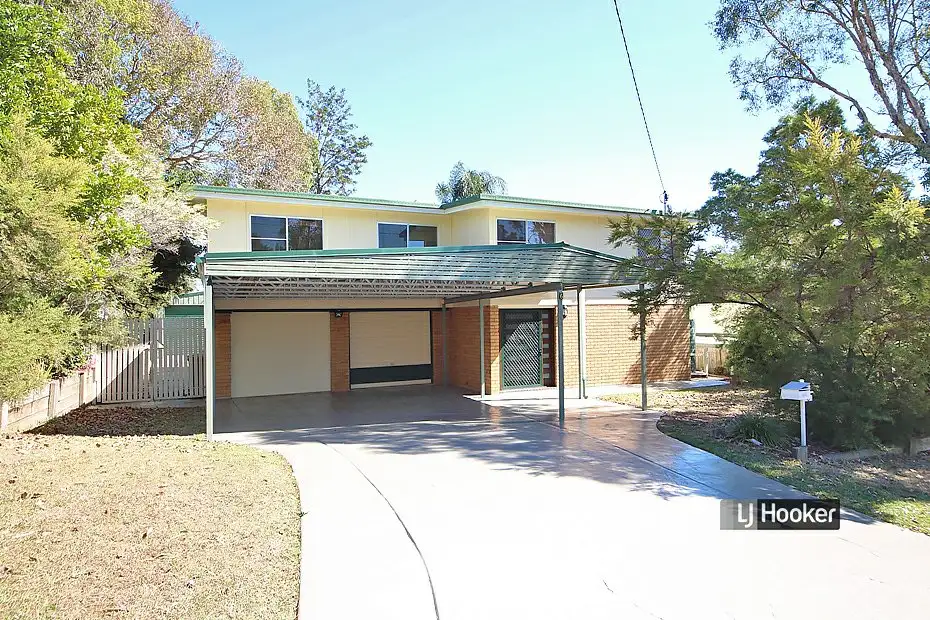 Main view of Homely house listing, 6 Janine Court, Kallangur QLD 4503