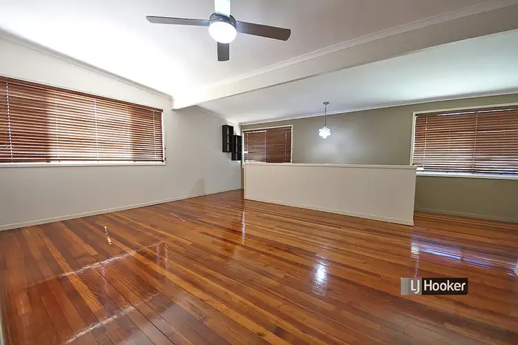 Second view of Homely house listing, 6 Janine Court, Kallangur QLD 4503