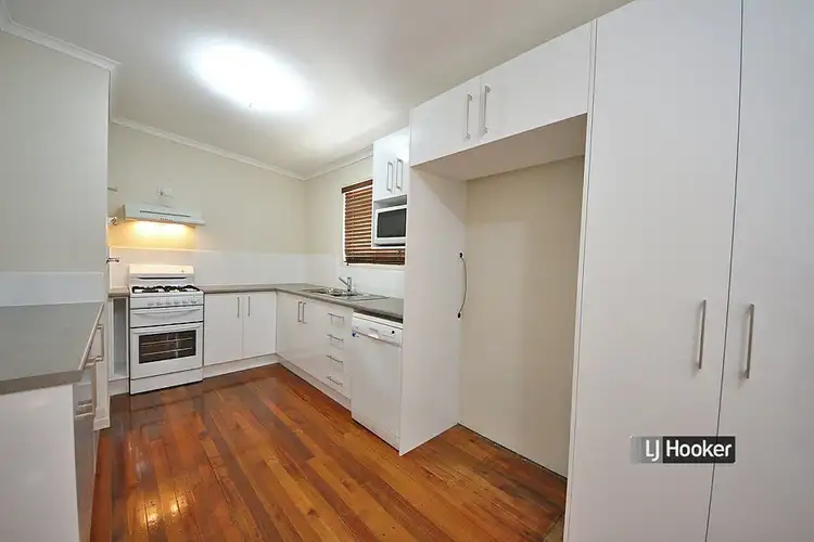 Third view of Homely house listing, 6 Janine Court, Kallangur QLD 4503