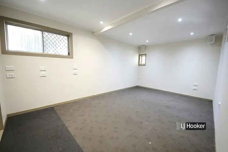 Fourth view of Homely house listing, 6 Janine Court, Kallangur QLD 4503