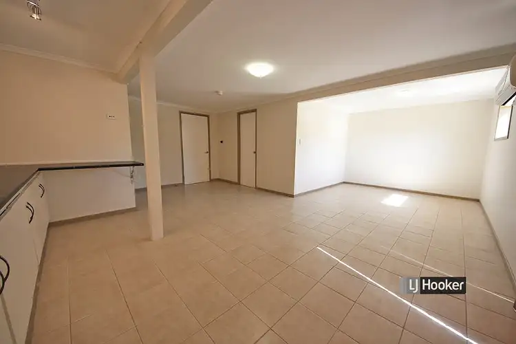 Fifth view of Homely house listing, 6 Janine Court, Kallangur QLD 4503