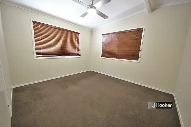 Sixth view of Homely house listing, 6 Janine Court, Kallangur QLD 4503