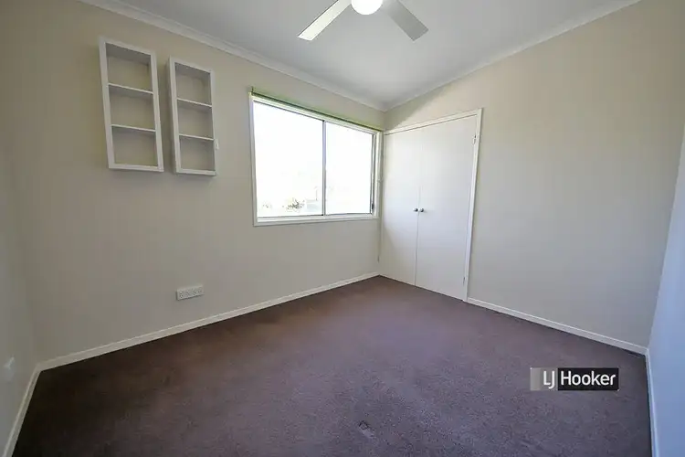 Seventh view of Homely house listing, 6 Janine Court, Kallangur QLD 4503