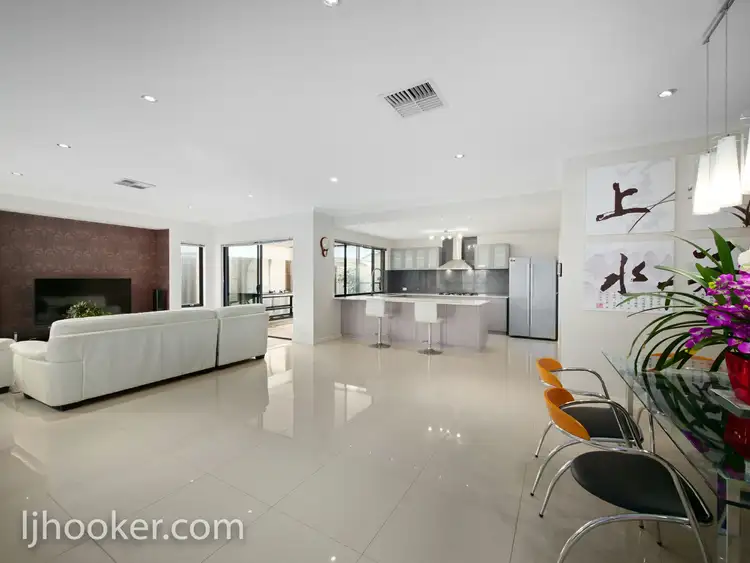 66A Crimea Street, Morley WA 6062