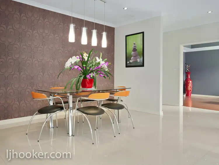 Third view of Homely house listing, 66A Crimea Street, Morley WA 6062