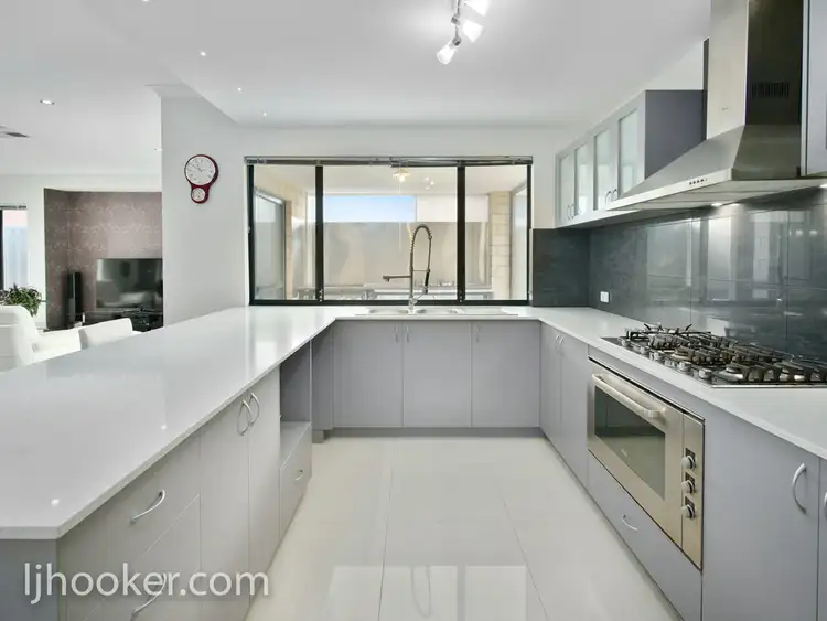 Fifth view of Homely house listing, 66A Crimea Street, Morley WA 6062