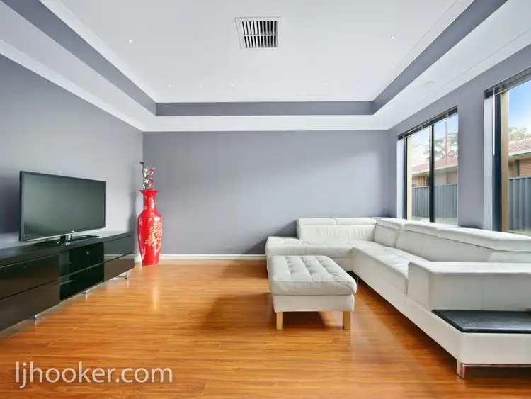 Sixth view of Homely house listing, 66A Crimea Street, Morley WA 6062