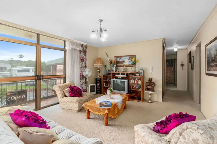 Fifth view of Homely unit listing, 9/29 Teemangum Street, Tugun QLD 4224