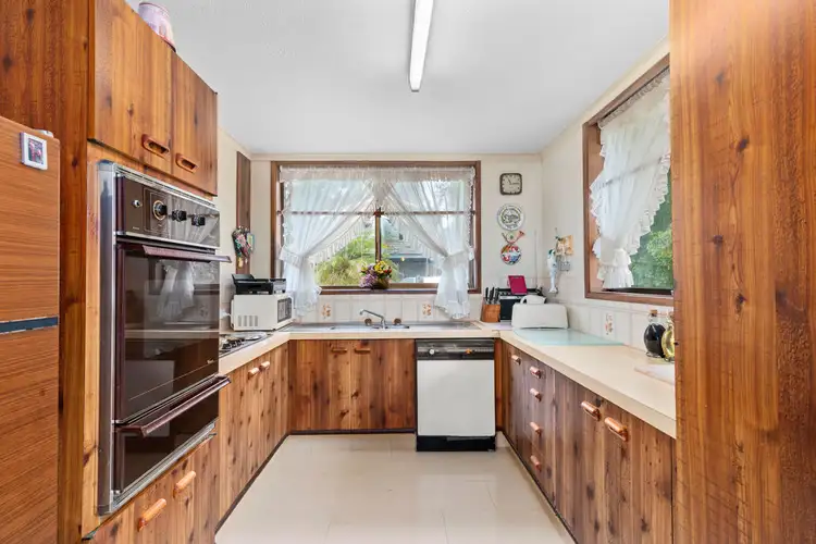 Sixth view of Homely unit listing, 9/29 Teemangum Street, Tugun QLD 4224