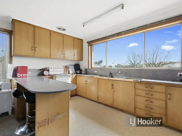 Third view of Homely house listing, 122 Inglis Street, Wynyard TAS 7325
