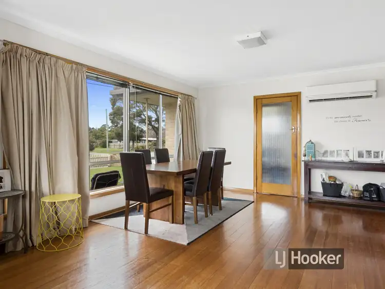 Fourth view of Homely house listing, 122 Inglis Street, Wynyard TAS 7325