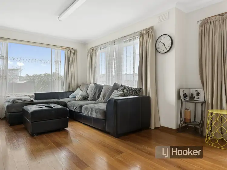 Fifth view of Homely house listing, 122 Inglis Street, Wynyard TAS 7325