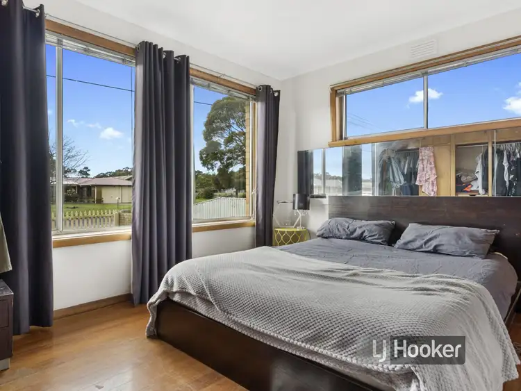 Sixth view of Homely house listing, 122 Inglis Street, Wynyard TAS 7325