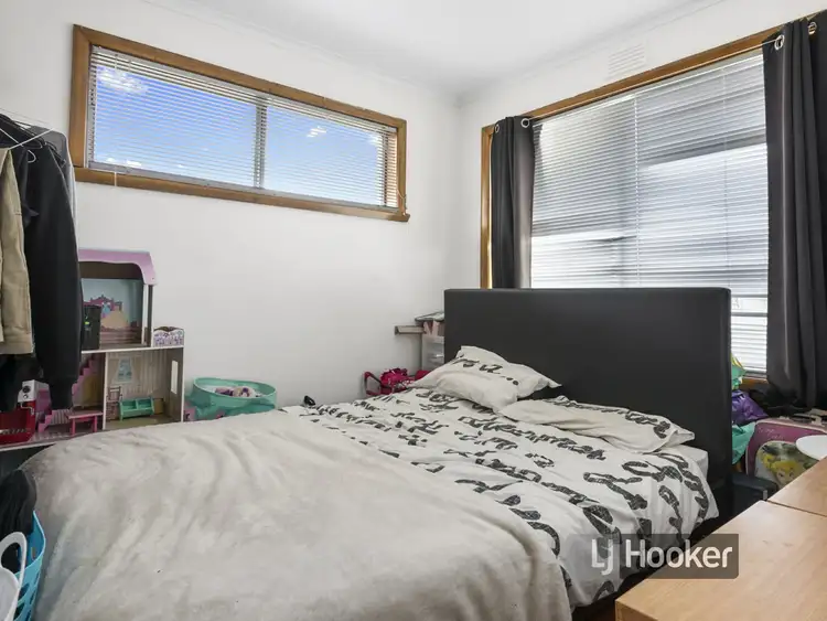 Seventh view of Homely house listing, 122 Inglis Street, Wynyard TAS 7325