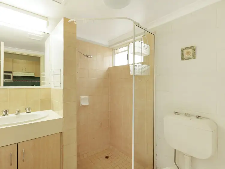 Fourth view of Homely unit listing, 244/1-21 Anderson Road, Woree QLD 4868