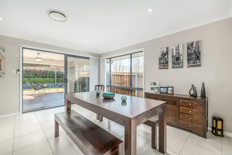 Fourth view of Homely house listing, 4 Splitters Row, Cooranbong NSW 2265