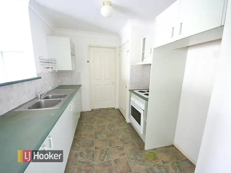 Second view of Homely house listing, 26 Freedom Drive, Kallangur QLD 4503