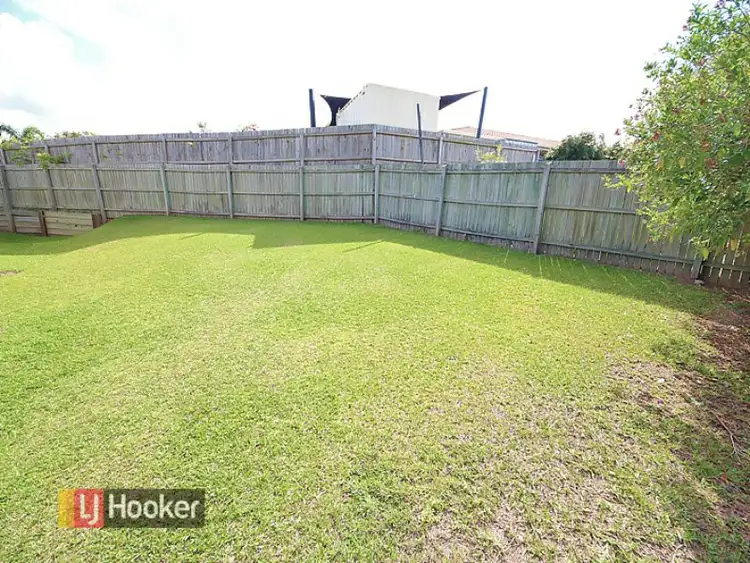 Third view of Homely house listing, 26 Freedom Drive, Kallangur QLD 4503
