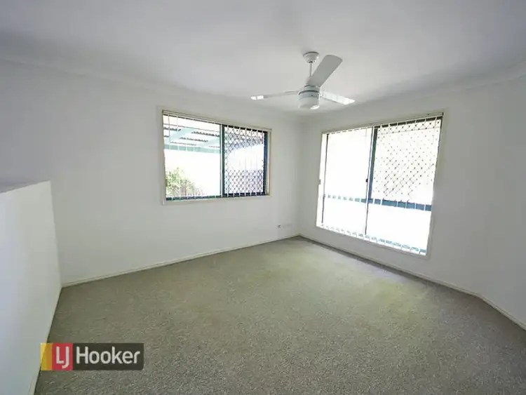 Fourth view of Homely house listing, 26 Freedom Drive, Kallangur QLD 4503