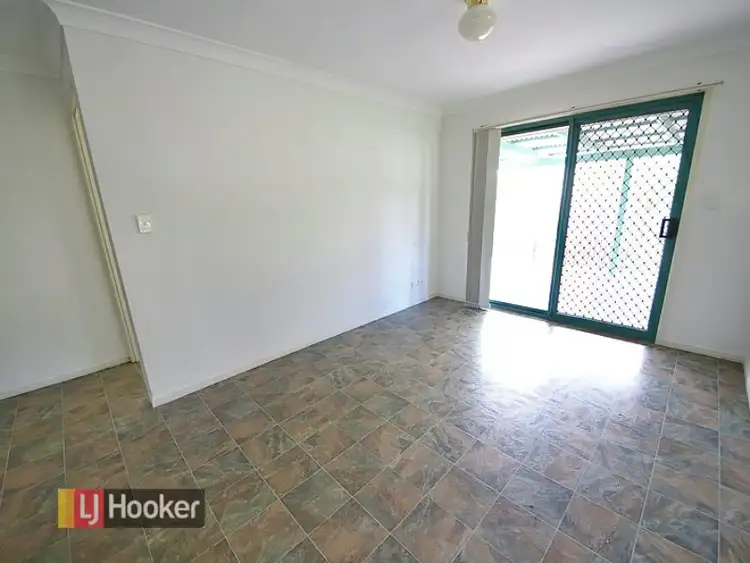 Fifth view of Homely house listing, 26 Freedom Drive, Kallangur QLD 4503