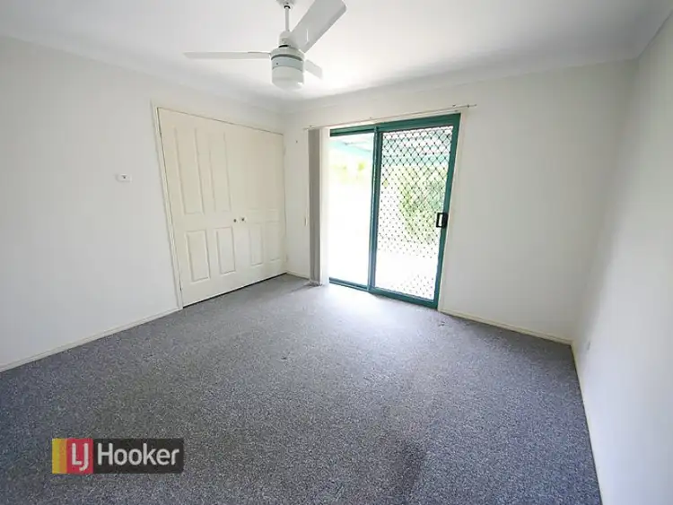Sixth view of Homely house listing, 26 Freedom Drive, Kallangur QLD 4503