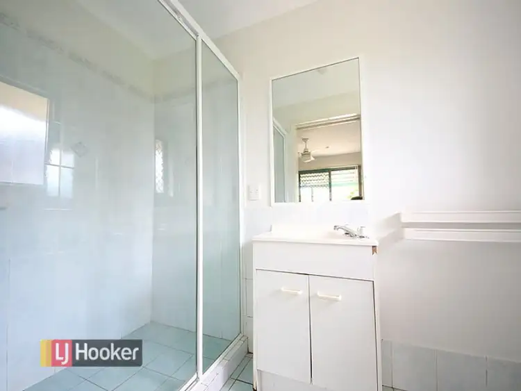 Seventh view of Homely house listing, 26 Freedom Drive, Kallangur QLD 4503