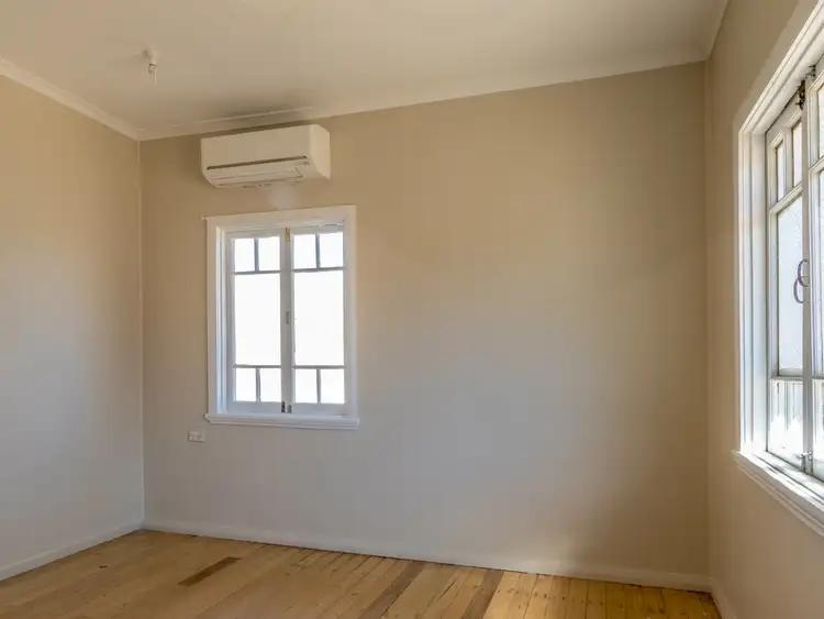 Second view of Homely house listing, 11 Rabaul Street, Mount Isa QLD 4825