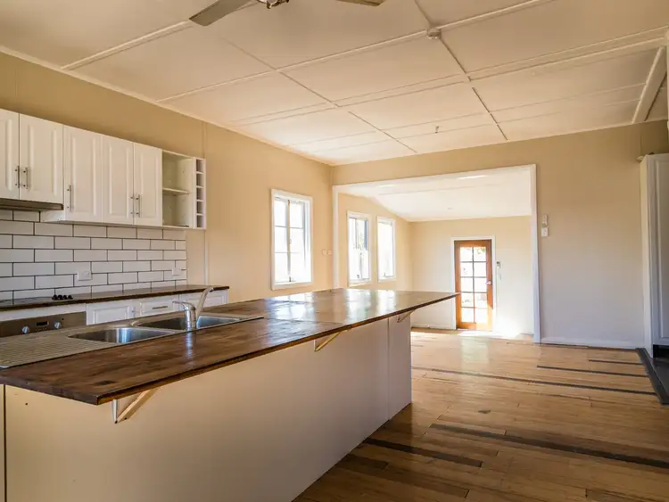 Third view of Homely house listing, 11 Rabaul Street, Mount Isa QLD 4825