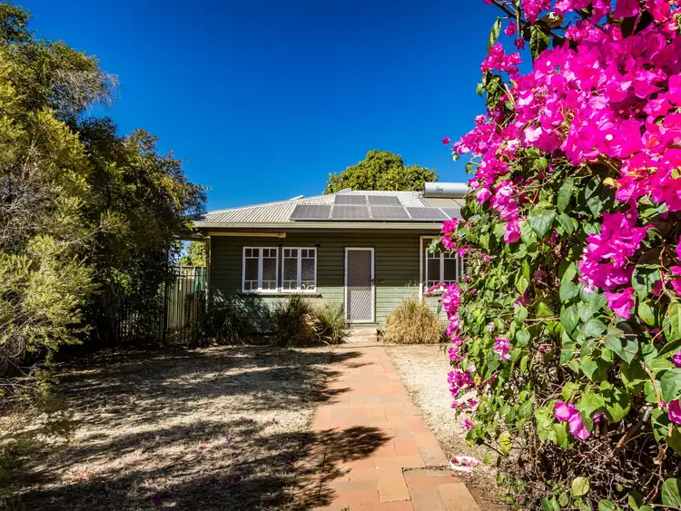 Fourth view of Homely house listing, 11 Rabaul Street, Mount Isa QLD 4825