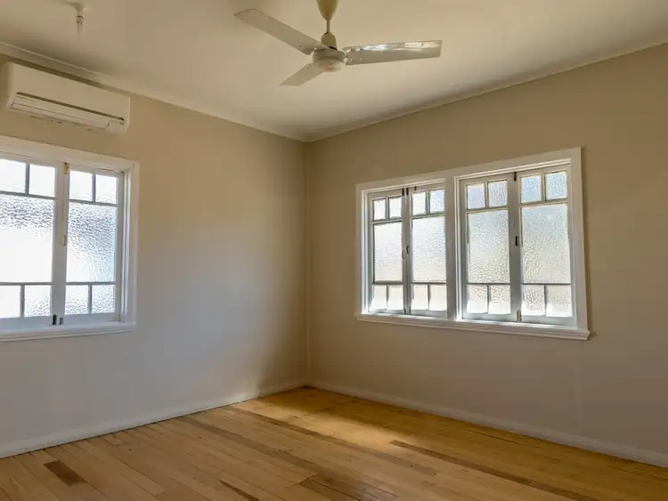 Fifth view of Homely house listing, 11 Rabaul Street, Mount Isa QLD 4825