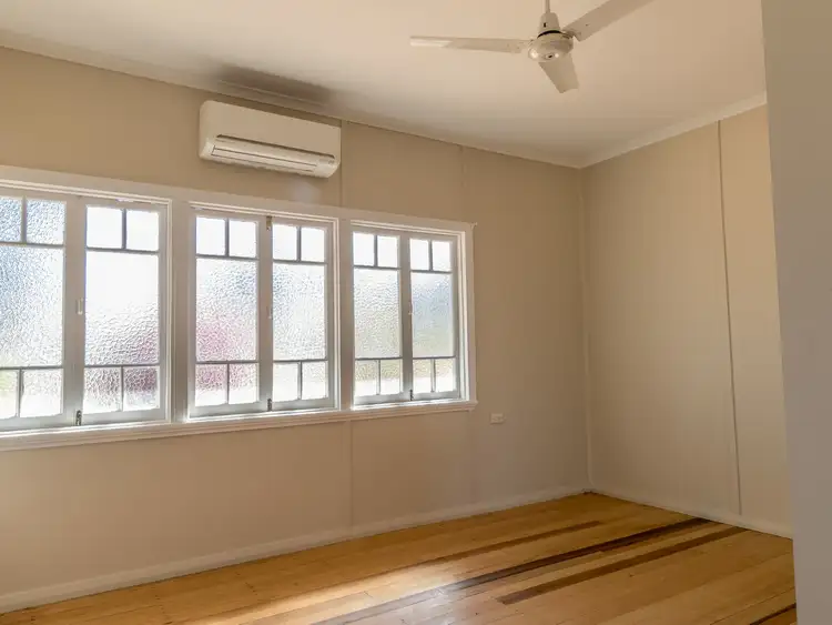 Sixth view of Homely house listing, 11 Rabaul Street, Mount Isa QLD 4825
