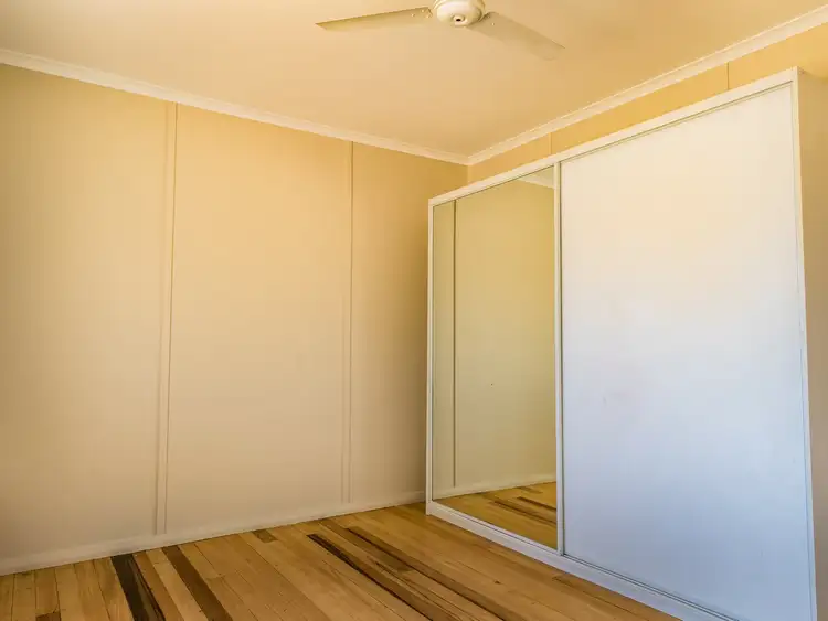 Seventh view of Homely house listing, 11 Rabaul Street, Mount Isa QLD 4825