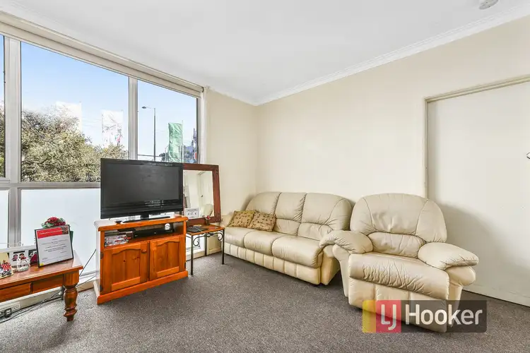 Second view of Homely unit listing, 15/46 Princes Highway, Dandenong VIC 3175