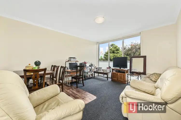 Third view of Homely unit listing, 15/46 Princes Highway, Dandenong VIC 3175