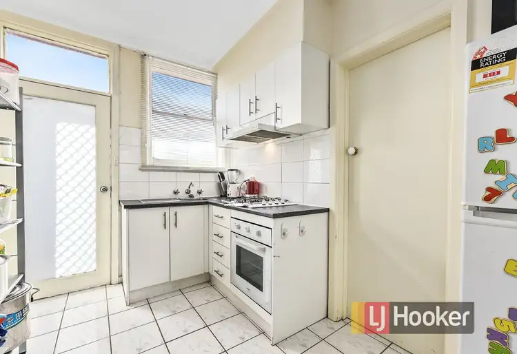 Fourth view of Homely unit listing, 15/46 Princes Highway, Dandenong VIC 3175