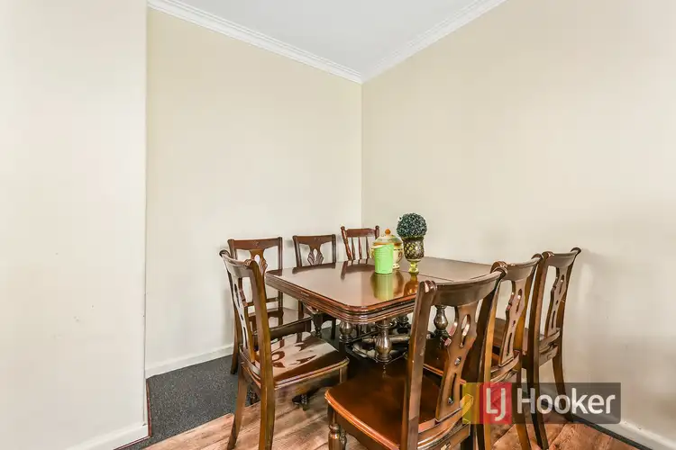Fifth view of Homely unit listing, 15/46 Princes Highway, Dandenong VIC 3175