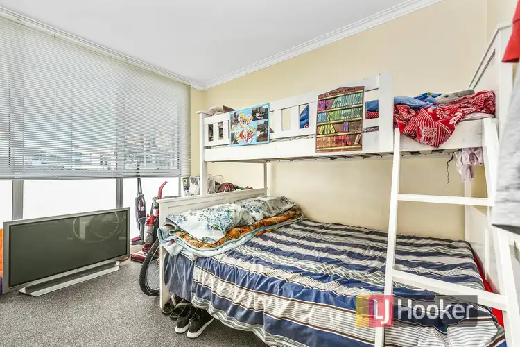 Sixth view of Homely unit listing, 15/46 Princes Highway, Dandenong VIC 3175