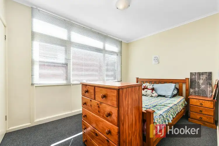 Seventh view of Homely unit listing, 15/46 Princes Highway, Dandenong VIC 3175