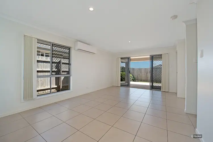 Third view of Homely house listing, 11 Spearmint Street, Griffin QLD 4503