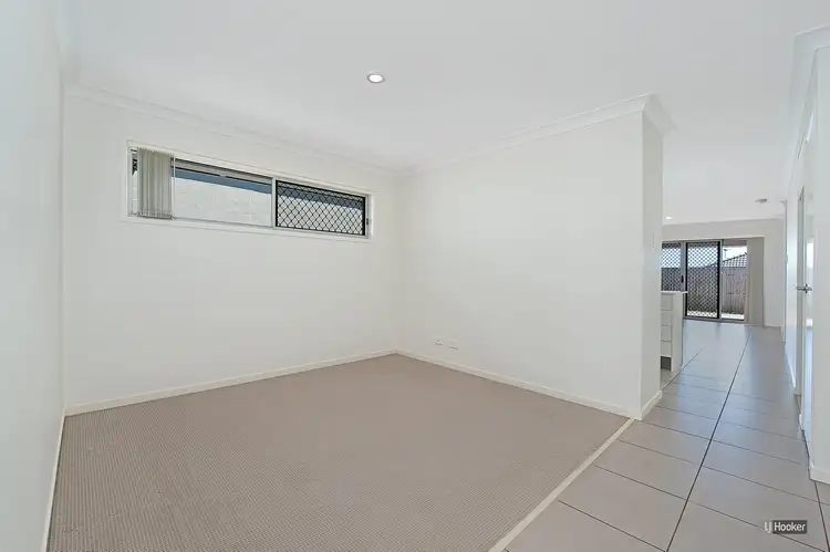 Fourth view of Homely house listing, 11 Spearmint Street, Griffin QLD 4503