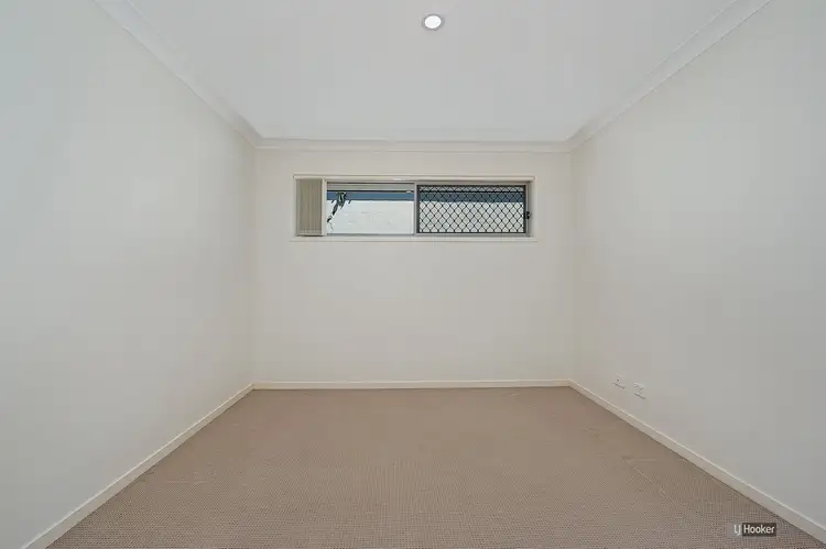 Fifth view of Homely house listing, 11 Spearmint Street, Griffin QLD 4503