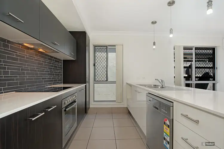 Sixth view of Homely house listing, 11 Spearmint Street, Griffin QLD 4503