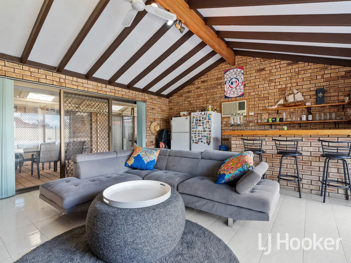 Main view of Homely house listing, 57 Chancery Crescent, Willetton WA 6155