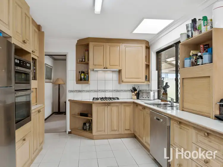 Third view of Homely house listing, 57 Chancery Crescent, Willetton WA 6155